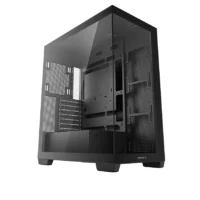 DEEPCOOL CG580 R-CG580-BKNDA0-G-1