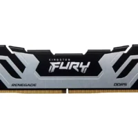 KINGSTON KF584CU40RS-24 KF584CU40RS-24