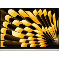 APPLE MacBook Air MRYT3KS/A