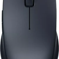 XIAOMI Dual-mode Mouse 2 BHR8850GL