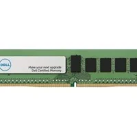 DELL AC958788