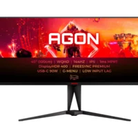 AOC AG405UXC AG405UXC