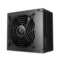 DEEPCOOL PM850D 80 PLUS GOLD R-PM850D-FA0B-EU