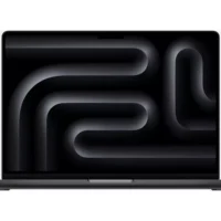 APPLE MW2V3RU/A