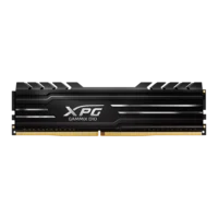 ADATA XPG GAMMIX D10 AX4U320016G16A-DB10