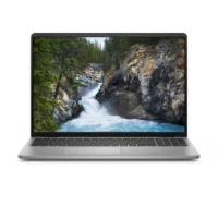 DELL Vostro 16 5640 N1006VNB5640EMEA01_3YPSNO