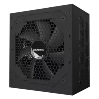 GIGABYTE PSU GP-UD1000GM PG5 GP-UD1000GM PG5