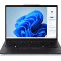 LENOVO ThinkPad T14 21ML002JMH