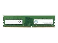DELL Memory Upgrade 1Rx8 AC027075
