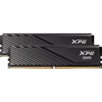 ADATA XPG LANCER BLADE AX5U6400C3216G-DTLABBK