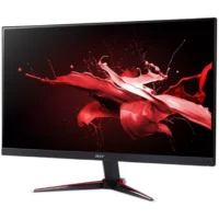 ACER VG270 Ebmiix UM.HV0EE.E06