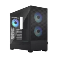 Fractal Design op Air RGB FD-C-POR1A-06