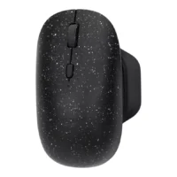 TARGUS Mouse ErgoFlip EcoSmart AMB586GL