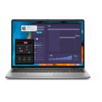 DELL Vostro 16 5640 N1004VNB5640EMEA01_3YPSNO