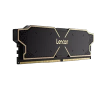 LEXAR THOR DDR5 LD5U16G60C38BG-RGD