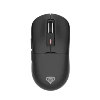 GENESIS Gaming Mouse Zircon 660 NMG-2191