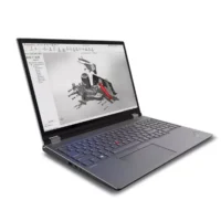 LENOVO ThinkPad P16 21FA004TMH