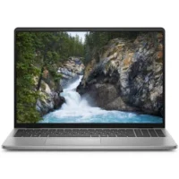 DELL Vostro 16 5640 N1002VNB5640EMEA01_ubu_3YPSNO