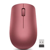 LENOVO Wireless Mouse 530 GY50Z18990
