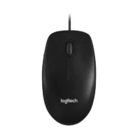 LOGITECH Mouse M100 910-006652