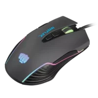 FURY Gaming Mouse Fury Hustler NFU-1698