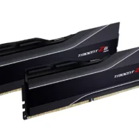 G.SKILL Trident Z5 Neo F5-6000J3238G32GX2-TZ5N
