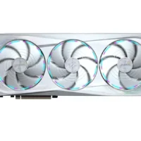 GIGABYTE GV-N5090AORUSM ICE-32GD