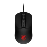 MSI Gaming Mouse FORGE GM100 FORGE GM100