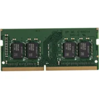 SYNOLOGY D4ES02-4G D4ES02-4G