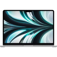 APPLE MacBook Air MLY03RU/A
