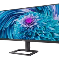 PHILIPS Monitor 346E2LAE 346E2LAE/00
