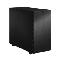 Fractal Design Define 7 Solid FD-C-DEF7A-01