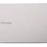 TOSHIBA HDTX210ESCAA