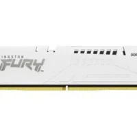 KINGSTON Fury Beast KF560C36BWE-32