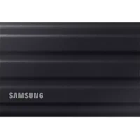 SAMSUNG Portable SSD T7 MU-PE2T0S/EU