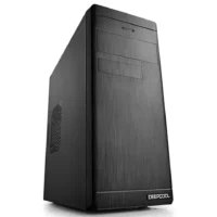 DEEPCOOL Wave V2 DP-MATX-DPWAVE2