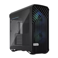 Fractal Design Torrent Compact RGB TG Light Tint FD-C-TOR1C-02