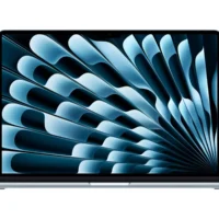 APPLE MC7A4ZE/A