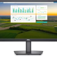DELL LCD Monitor E2222H 210-AZZF