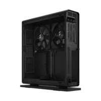 Fractal Design Ridge FD-C-RID1N-11 FD-C-RID1N-11