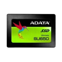 ADATA Ultimate SU650 ASU650SS-240GT-R ASU650SS-240GT-R