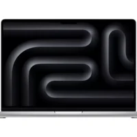 APPLE MacBook Pro MR7K3KS/A