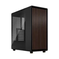 Fractal Design North FD-C-NOR1C-02