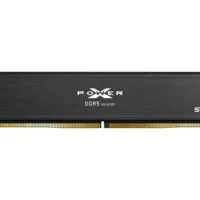 Silicon Power XPOWER Pulse SP016GXLWU560FSJ SP016GXLWU560FSJ
