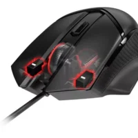 MSI Clutch GM20 Elite