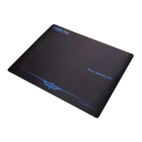 LOGILINK Mousepad XXL ID0017