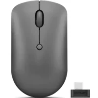 LENOVO Wireless Compact Mouse 540 GY51D20867