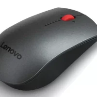 LENOVO 4X30H56887 4X30H56887