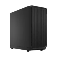 Fractal Design Focus 2 FD-C-FOC2A-07