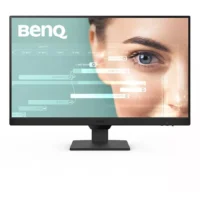 Benq GW2790 9H.LLTLJ.LBE